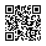 70238-186LF QRCode