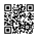 70239-002LF QRCode