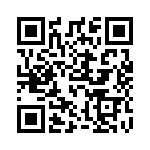 70243-101 QRCode