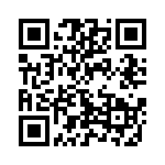 70246-3002 QRCode