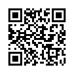 70246-4422 QRCode