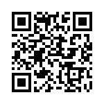 70247-2051 QRCode