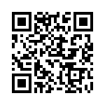 70247-5602 QRCode