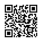 7024L15JG QRCode