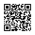 7024L15PF8 QRCode