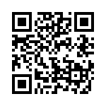 7024L15PFI8 QRCode