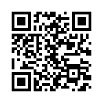 7024L20PFGI QRCode