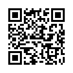 7024L25G QRCode