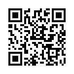 7024L35FB QRCode