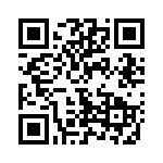 7024L35G QRCode