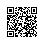 7024L55PF-S2899 QRCode