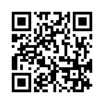 7024L55PFI QRCode