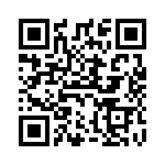 7024S17J8 QRCode