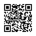 7024S17PFI QRCode