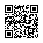 7024S20G QRCode