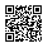 7024S20J QRCode