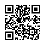 7024S30J8 QRCode