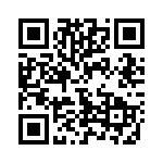 7024S35GB QRCode