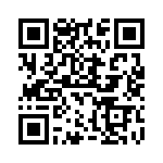 7024S35PF8 QRCode