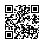 7024S45J QRCode