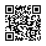 7024S55J QRCode