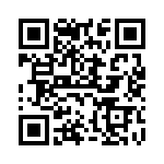 7025L17PFI QRCode