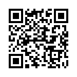 7025L20J QRCode