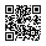 7025L20J8 QRCode