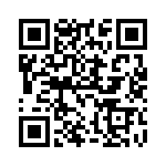 7025L20PF8 QRCode