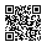 7025L20PFGI QRCode