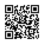 7025L25FB QRCode