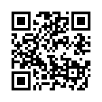 7025L25PFI QRCode