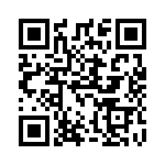 7025L30J8 QRCode