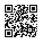 7025L45J QRCode