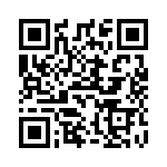 7025L45J8 QRCode