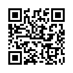 7025L55PF QRCode