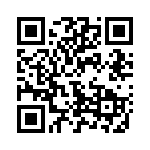 7025S17G QRCode