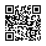 7025S17J8 QRCode