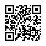 7025S25G QRCode