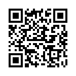 7025S45J QRCode