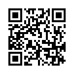 7025S45PFI QRCode