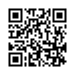 70261L15PF QRCode