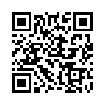 70261L55PFI QRCode