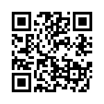 70261S25PF QRCode