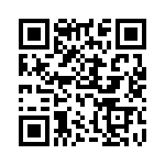 70261S35PF QRCode