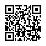 70261S55PF8 QRCode