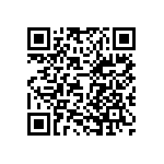 70261S55PFI8-2703 QRCode