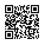 70261S55PFI8 QRCode