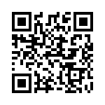 7026L20J8 QRCode