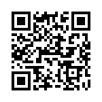 7026L35G QRCode